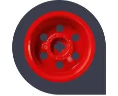 Yeni LEGO® Speed<br>Champions setleri