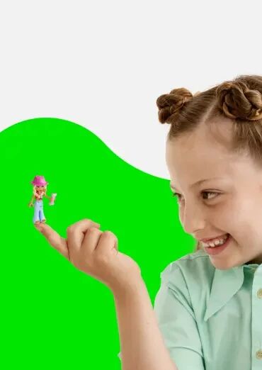 LEGO® Friends
