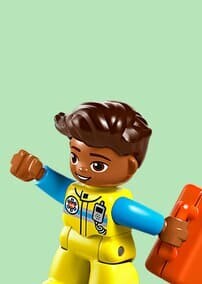 DUPLO®