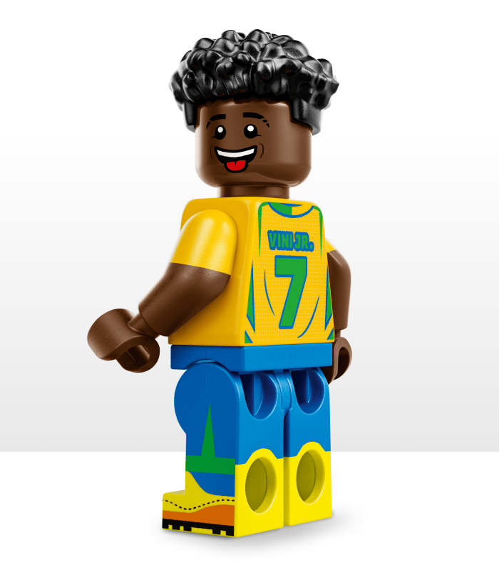 Vini Jr.