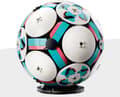 Futbol Setleri