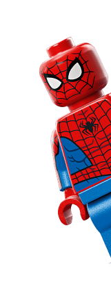 Banner Character