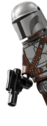 Banner Character