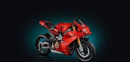Technic