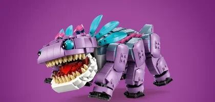 LEGO® Fortnite®