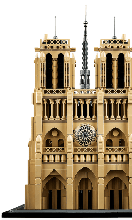 Architecture