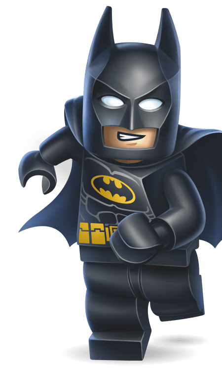 Batman™