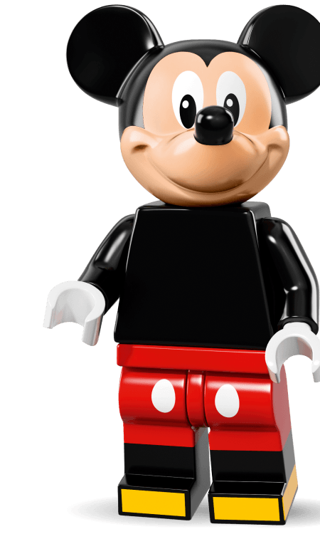 Disney