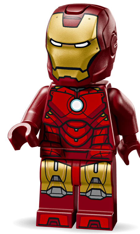 Marvel