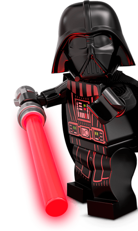 Star Wars™