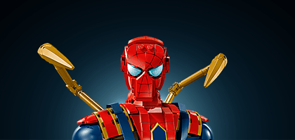Marvel