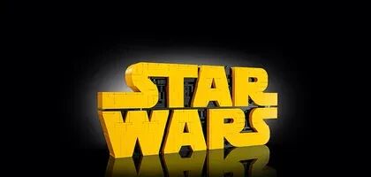 Star Wars™