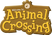 LEGO® Animal Crossing™