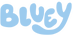 LEGO® Bluey