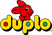 LEGO® DUPLO®