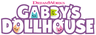 LEGO® Gabby's Dollhouse