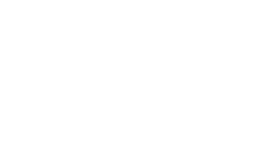 Ideas