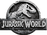 Jurassic World