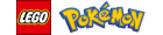 LEGO® Pokémon™