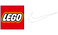 Nike x LEGO® Collection