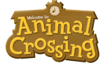 LEGO® Animal Crossing™