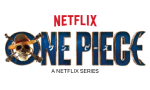 LEGO® ONE PIECE