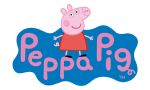 LEGO® DUPLO® Peppa Pig