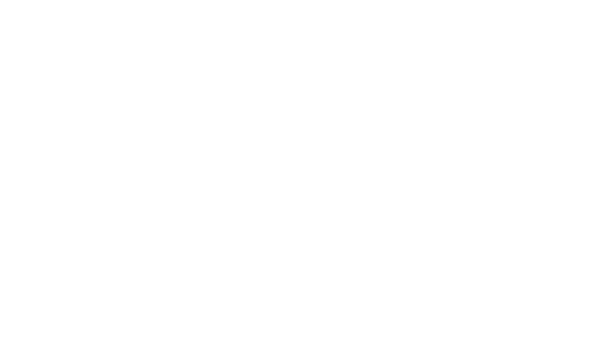LEGO® Wednesday
