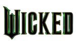 LEGO® Wicked