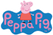 LEGO® DUPLO® Peppa Pig