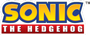 Sonic the Hedgehog™
