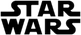 Star Wars™
