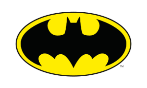 Batman™