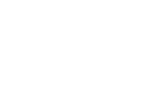 Botanicals