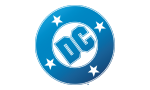 DC