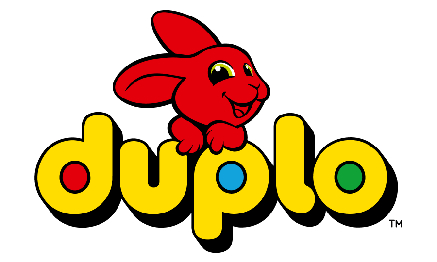LEGO® DUPLO®