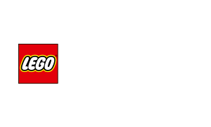 LEGO® Fortnite