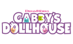 LEGO® Gabby's Dollhouse
