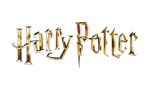 Harry Potter™