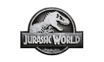 Jurassic World