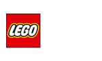 LEGO® Art
