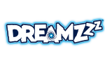 LEGO® DREAMZzz™