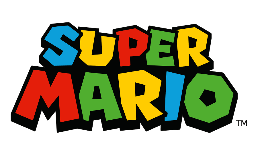 LEGO® Super Mario™