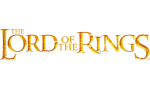 Lord of the Rings™