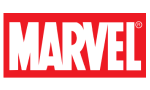 Marvel