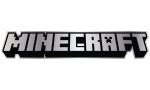 Minecraft®