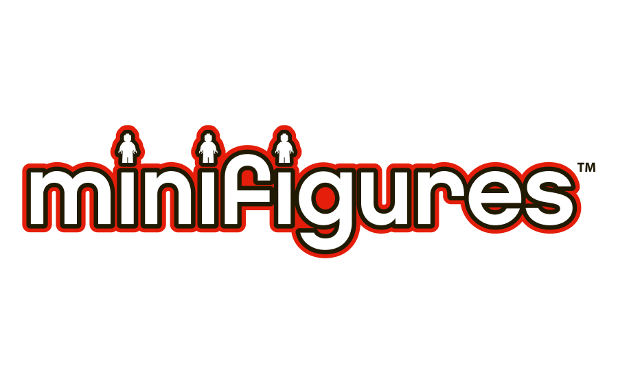 Minifigures