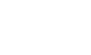 NINJAGO®