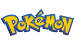 LEGO® Pokémon™