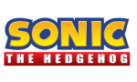 Sonic the Hedgehog™